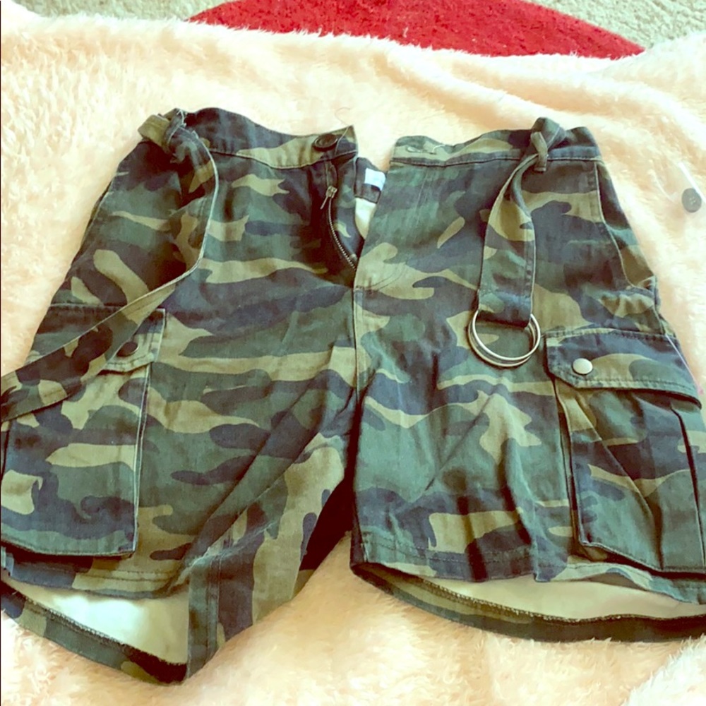 New/used women’s fashionable apparel ! ❤️